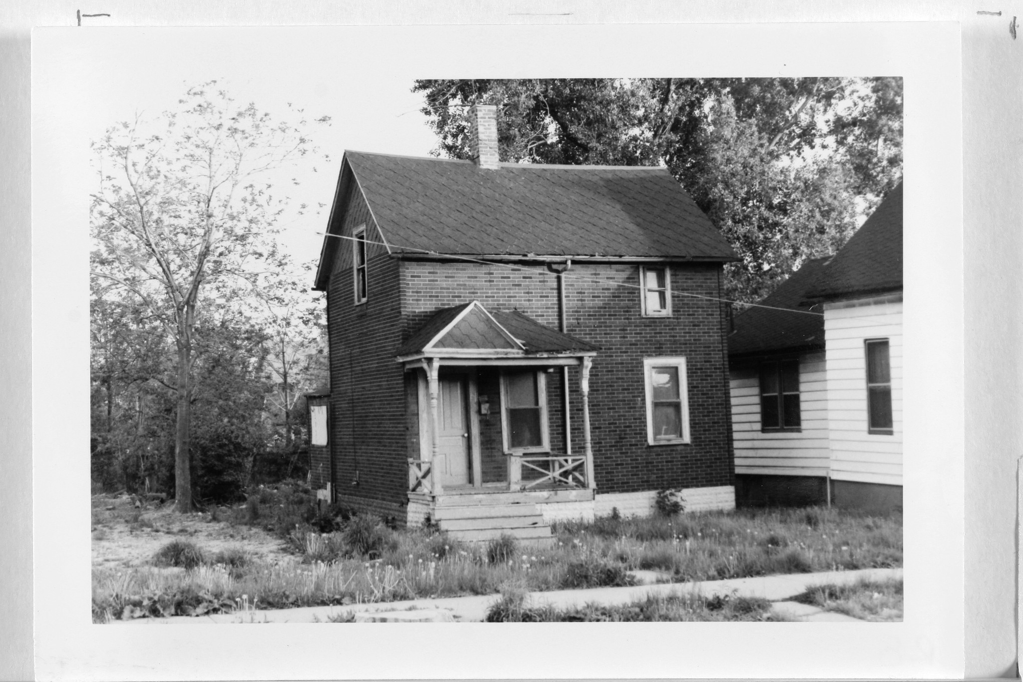 Maurice Blackburn Sydney, Australia Office