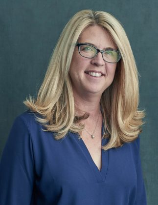 Strategic Leasing Law Group, LLP Chicago,  Office