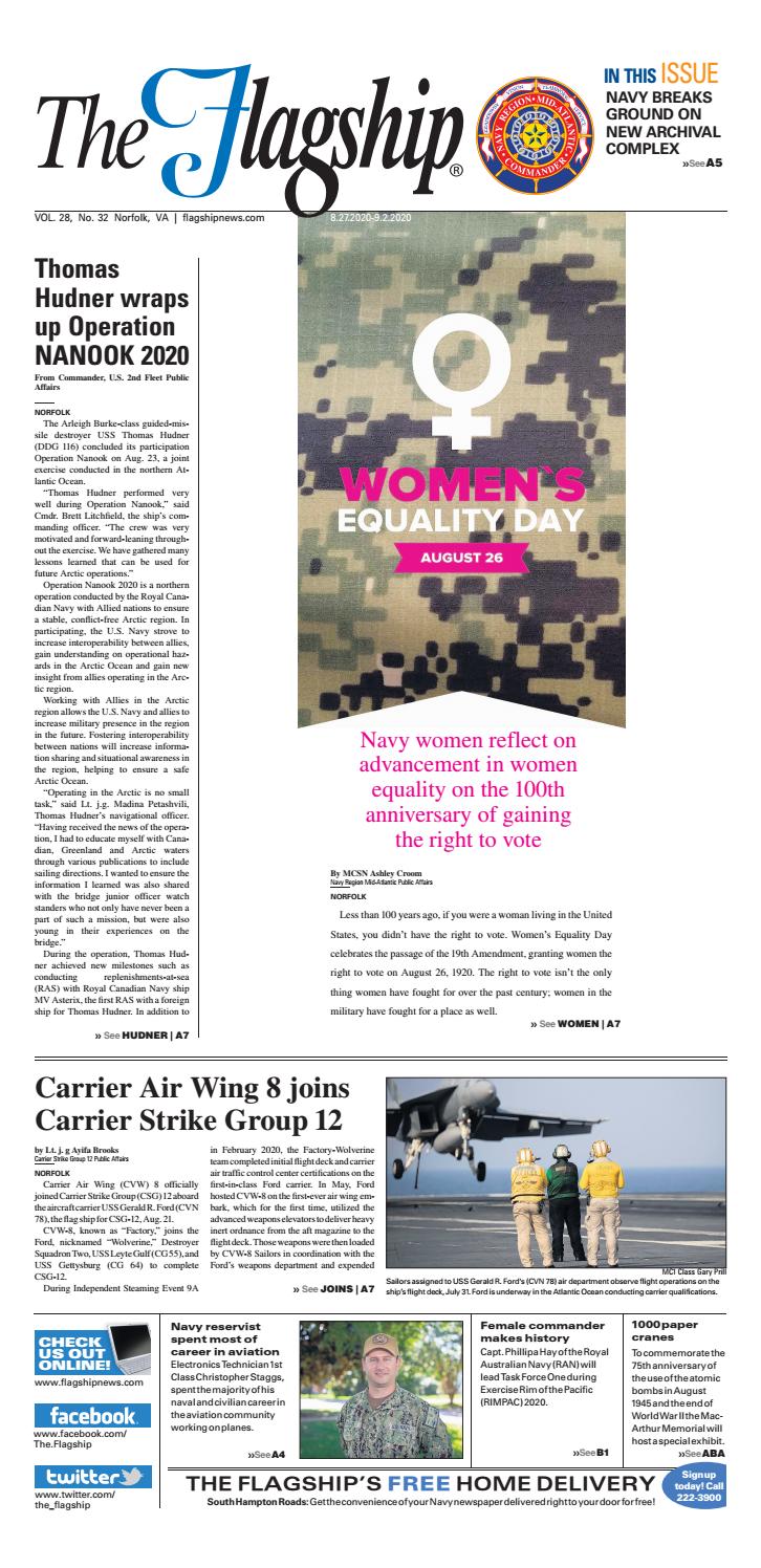 MCC LAW GROUP Norfolk, VA Office