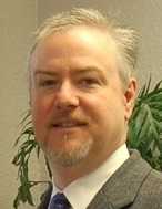 McKell Graff, PLLC Vancouver, WA Office