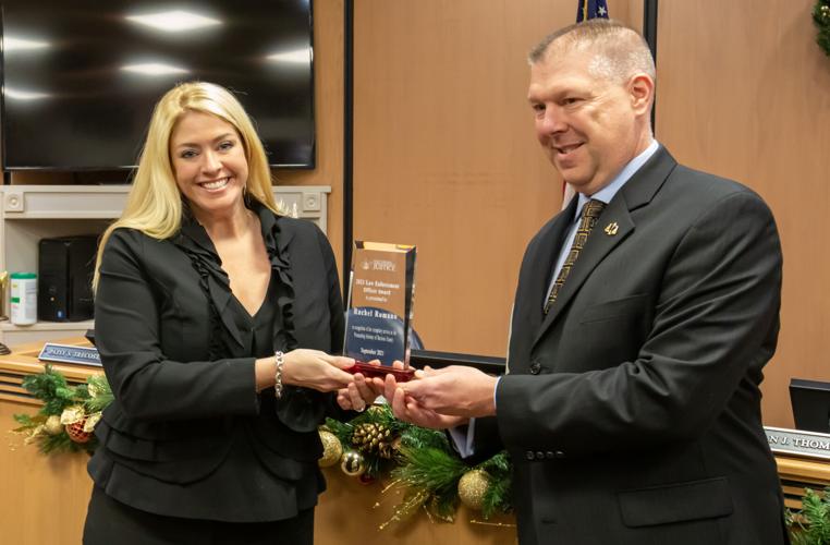 Law Office of Michael J. Romano Clarksburg,  Office