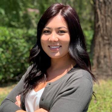 The Green Law Group, LLP Moorpark, CA Office