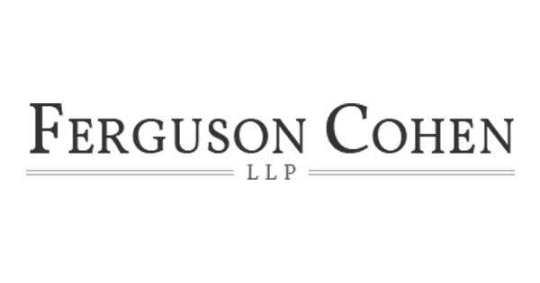 Ferguson Cohen LLP White Plains, NY Office