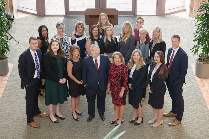 The Earle Law Firm, LLC Stuart,  Office