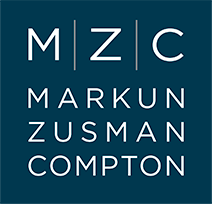 Markun Zusman Compton LLP Pacific Palisades, CA Office