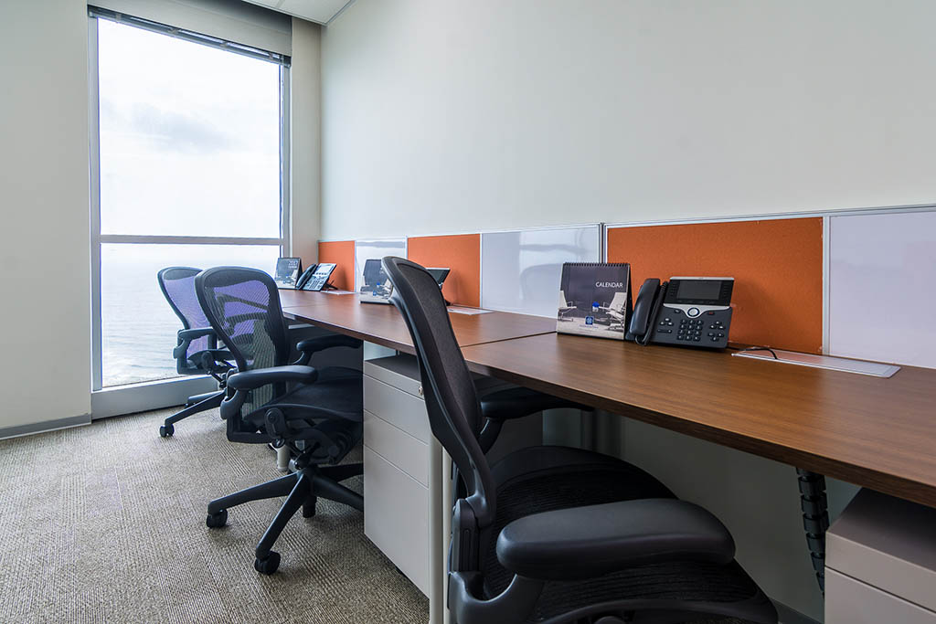 Tiruchelvam Associates Colombo, Sri Lanka Office