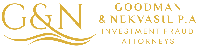 Goodman & Nekvasil, P.A Saint Petersburg, FL Office