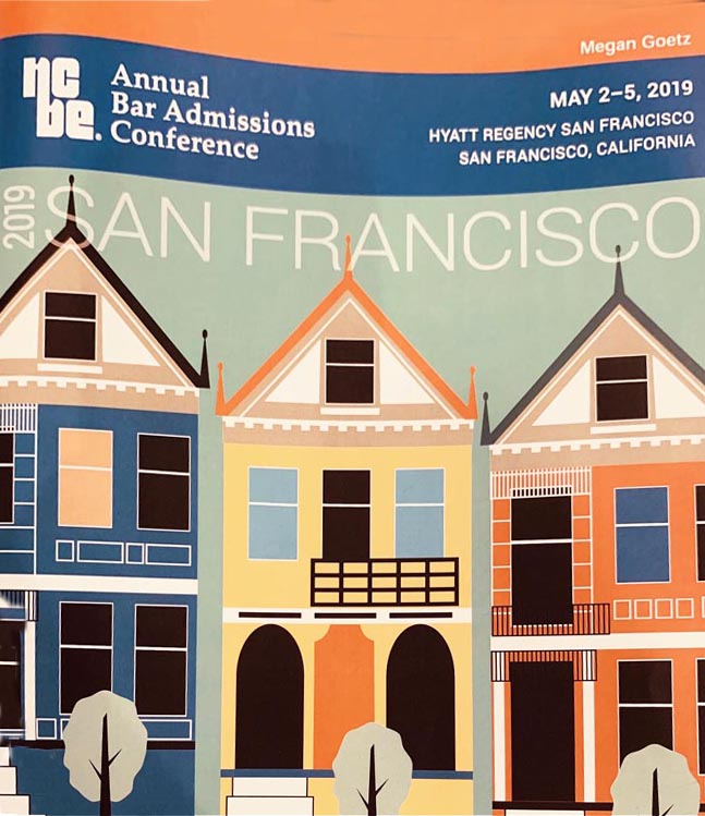 Pence and MacMillan LLC Sheridan, WY Office