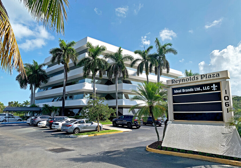 David J. Sales, P.A Jupiter,  Office