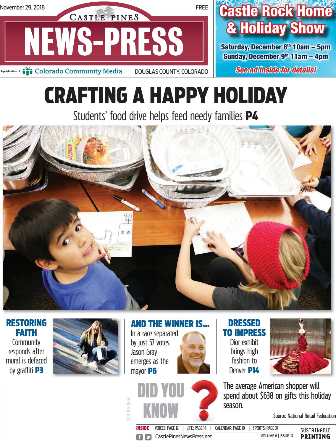 Fairfield and Woods P.C Sterling, CO Office