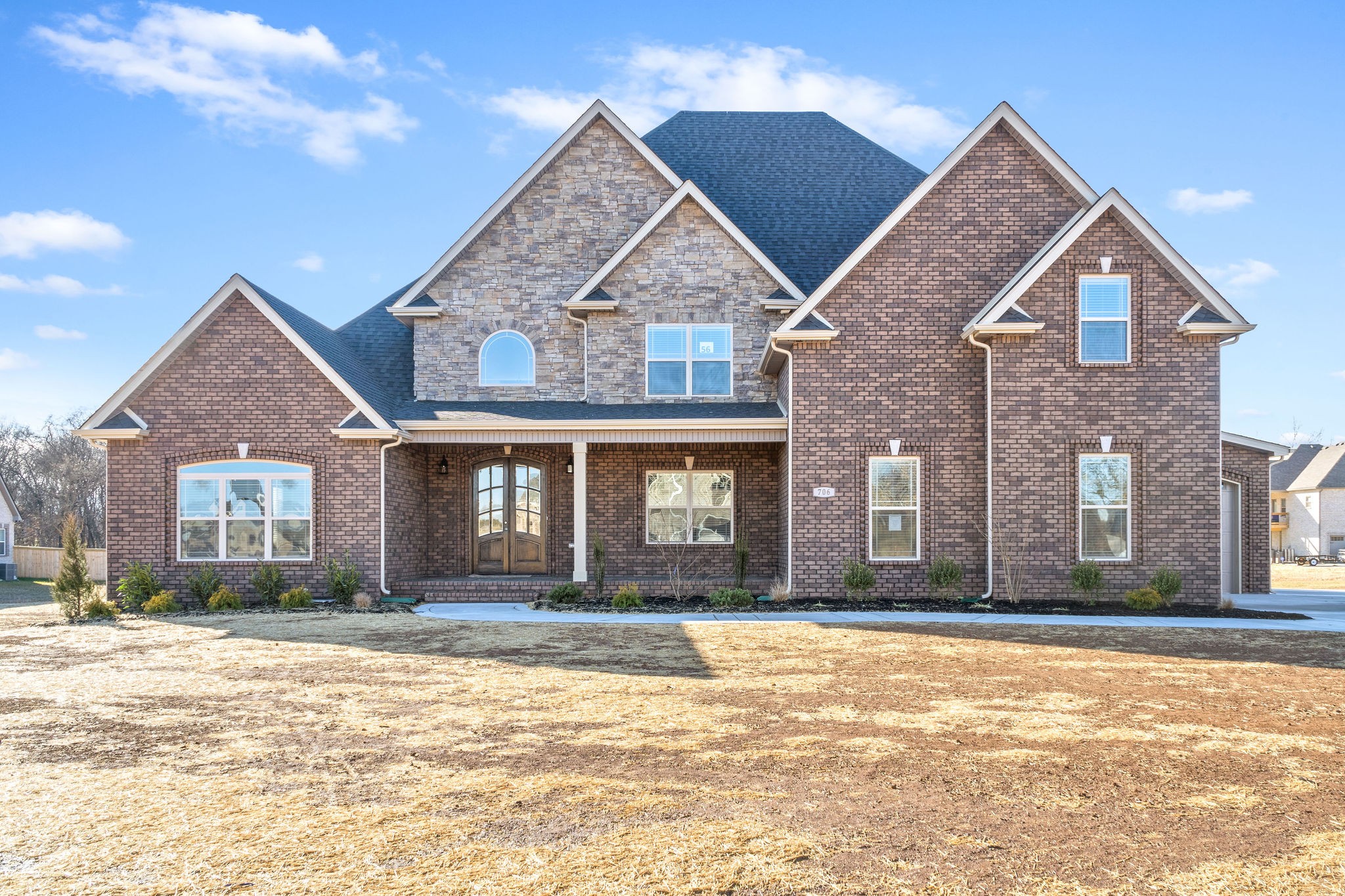 Phillips Law Firm, Inc Clarksville, TN Office