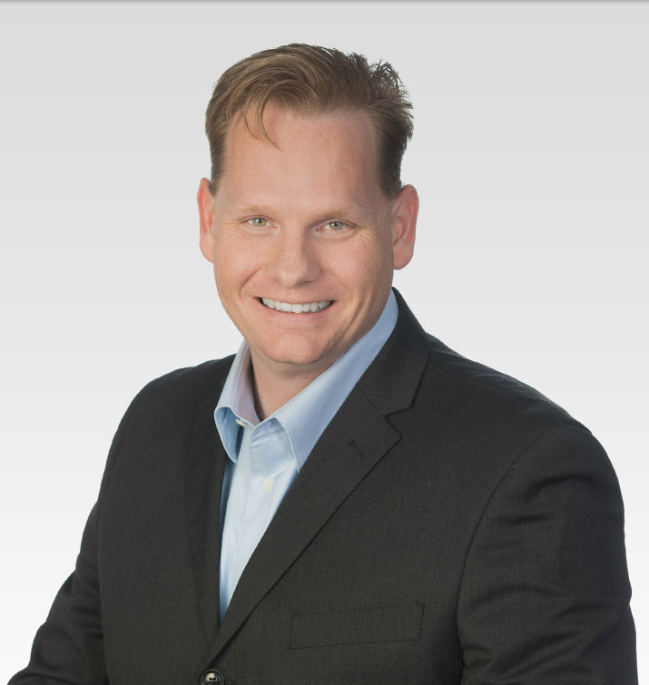 Tarolli, Sundheim, Covell & Tummino LLP Cleveland, OH Office