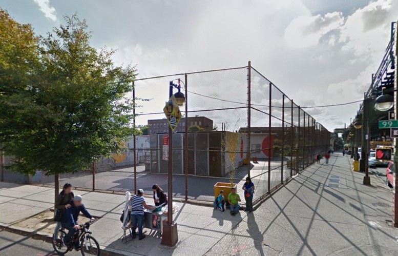 Jeantet New York City, NY Office