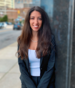 Monaghan PC Bloomfield Hills, MI Office