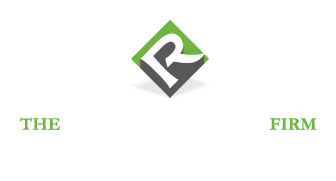 The Richardson Firm, PLLC Fayetteville,  Office