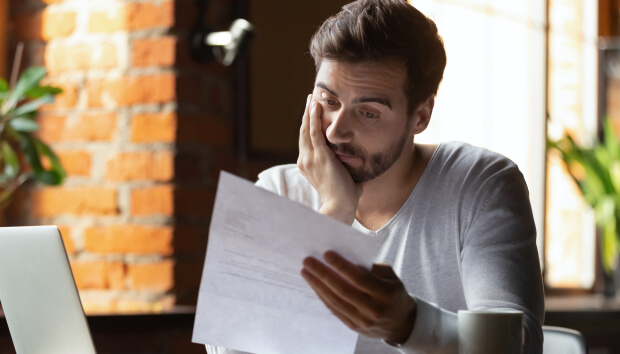 Andreu, Palma, Lavin & Solis, PLLC Miami,  Office