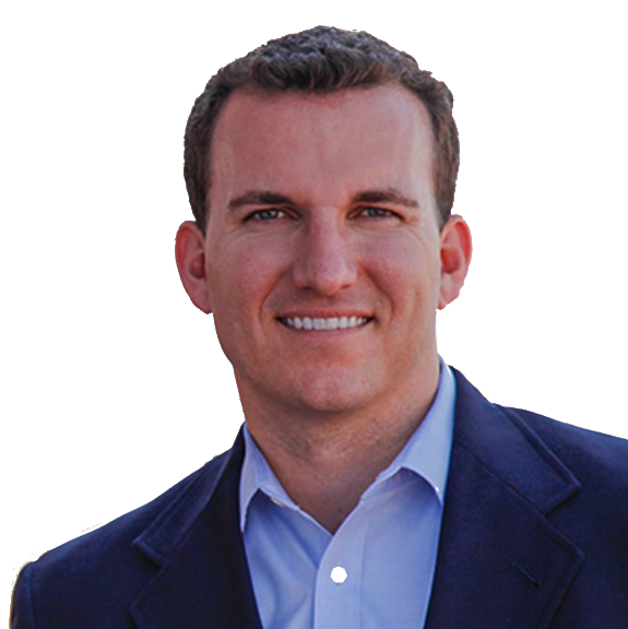 Rack Law Group, PLLC Scottsdale, AZ Office