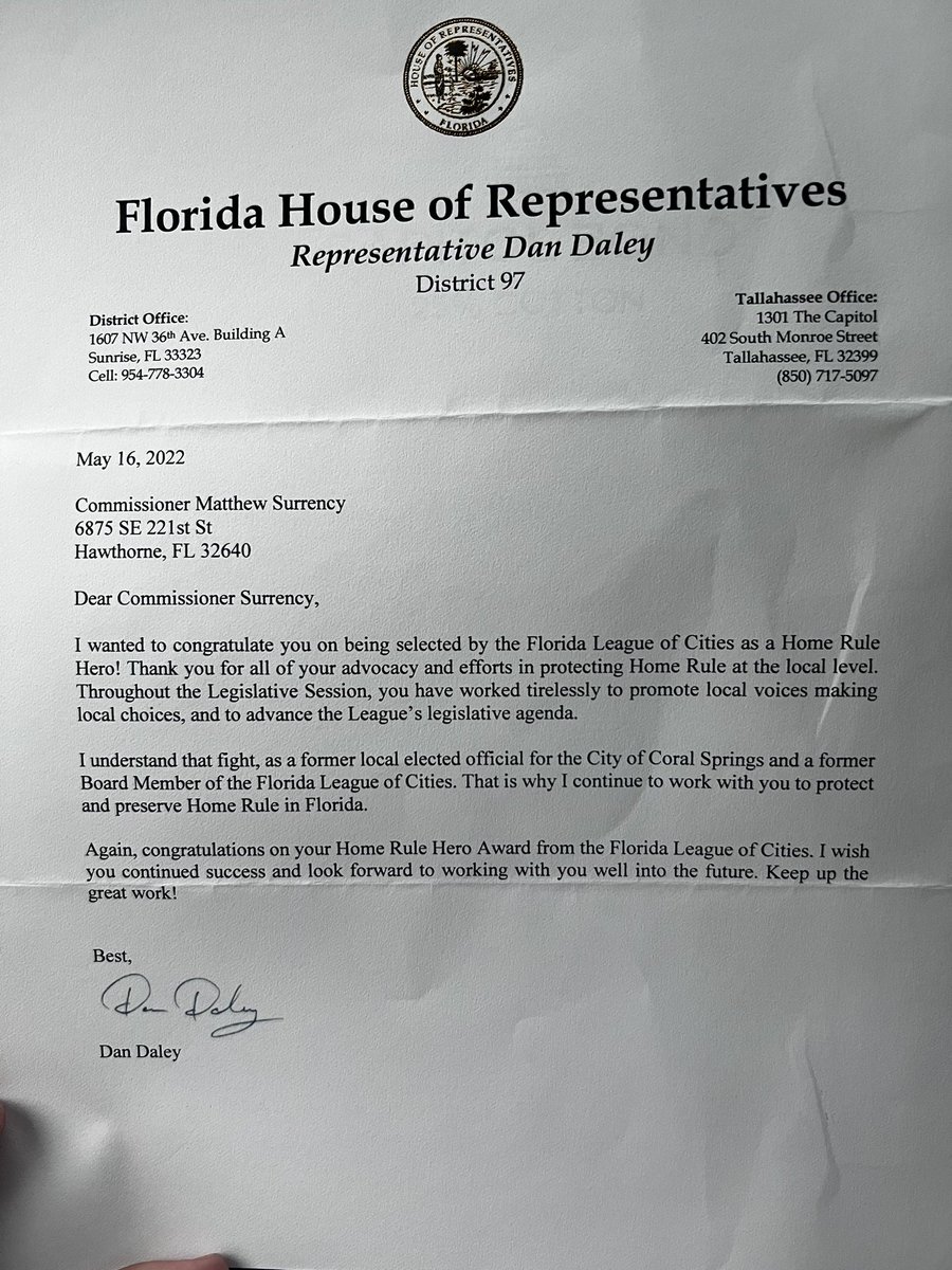 Mayersohn Law Group Boca Raton, FL Office