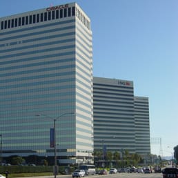 Adishian Law Group, P.C El Segundo, CA Office