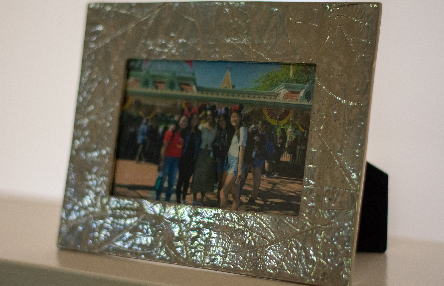 The Meehan Law Firm (1-800-NoCuffs) Vallejo, CA Office