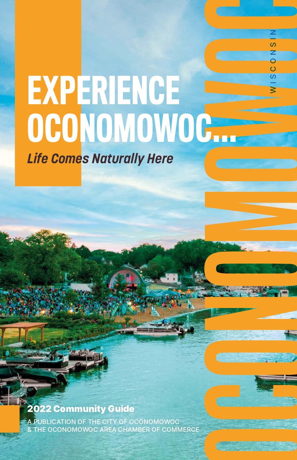 Schober Schober & Mitchell, S.C Oconomowoc, WI Office