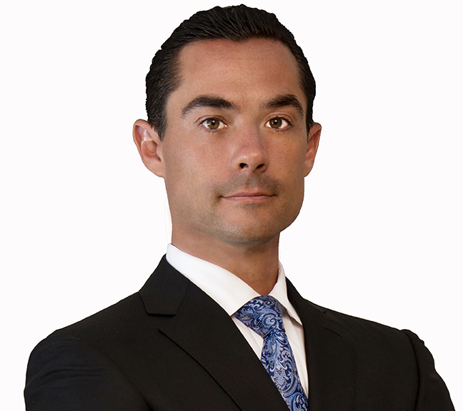 Rack Law Group, PLLC Scottsdale, AZ Office