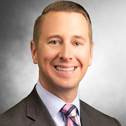 The Stogsdill Law Firm, PC Wheaton, IL Office