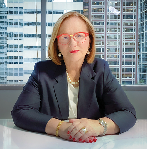 Feinberg Sharma Arlington Heights, IL Office