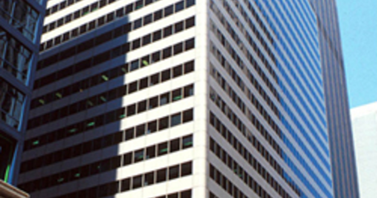 Steele Law, PC Chicago, IL Office