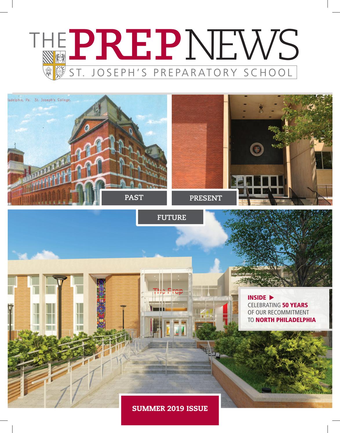 Cedrone & Mancano, LLC Philadelphia,  Office