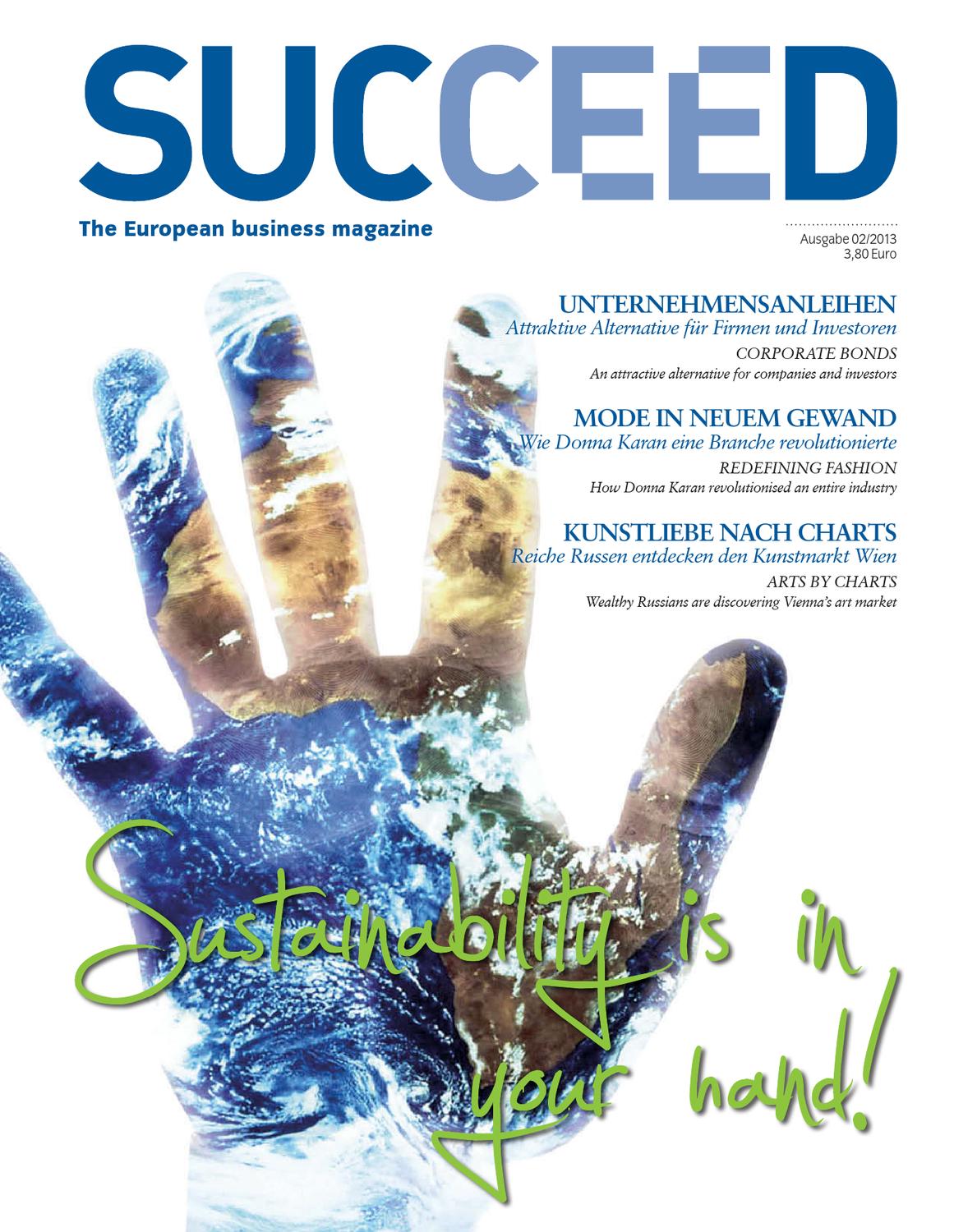 Herbst Kinsky Rechtsanwlte GmbH Vienna, Austria Office