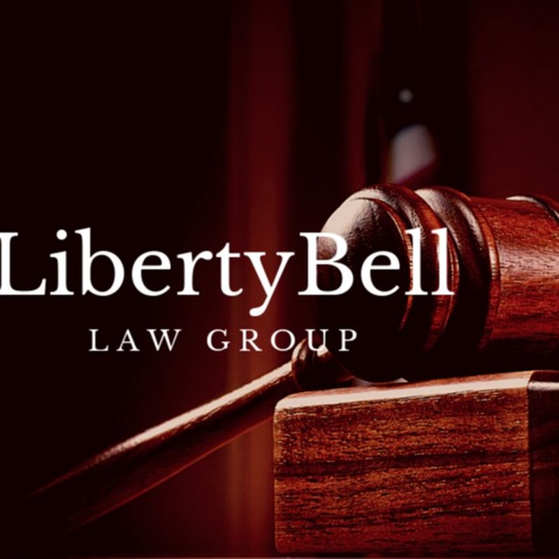 LibertyBell Law Group, LLP Woodland Hills, CA Office