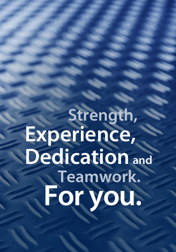 Sullivan, Ward, Patton, Gleeson & Felty, P.C Grand Rapids, MI Office