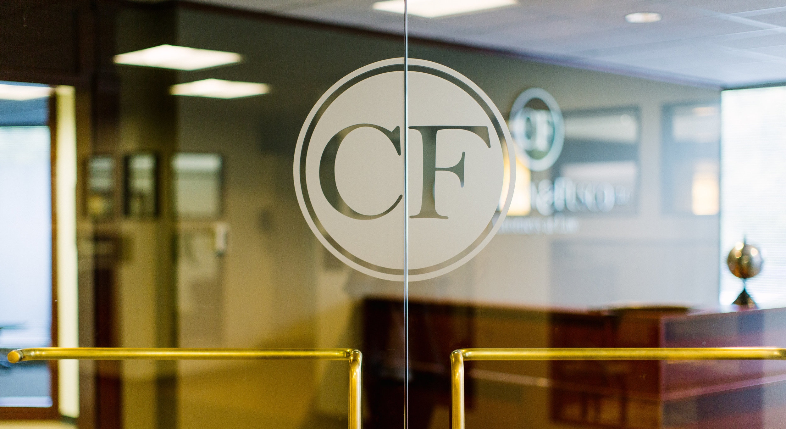 Callahan & Fusco, LLC Roseland, NJ Office