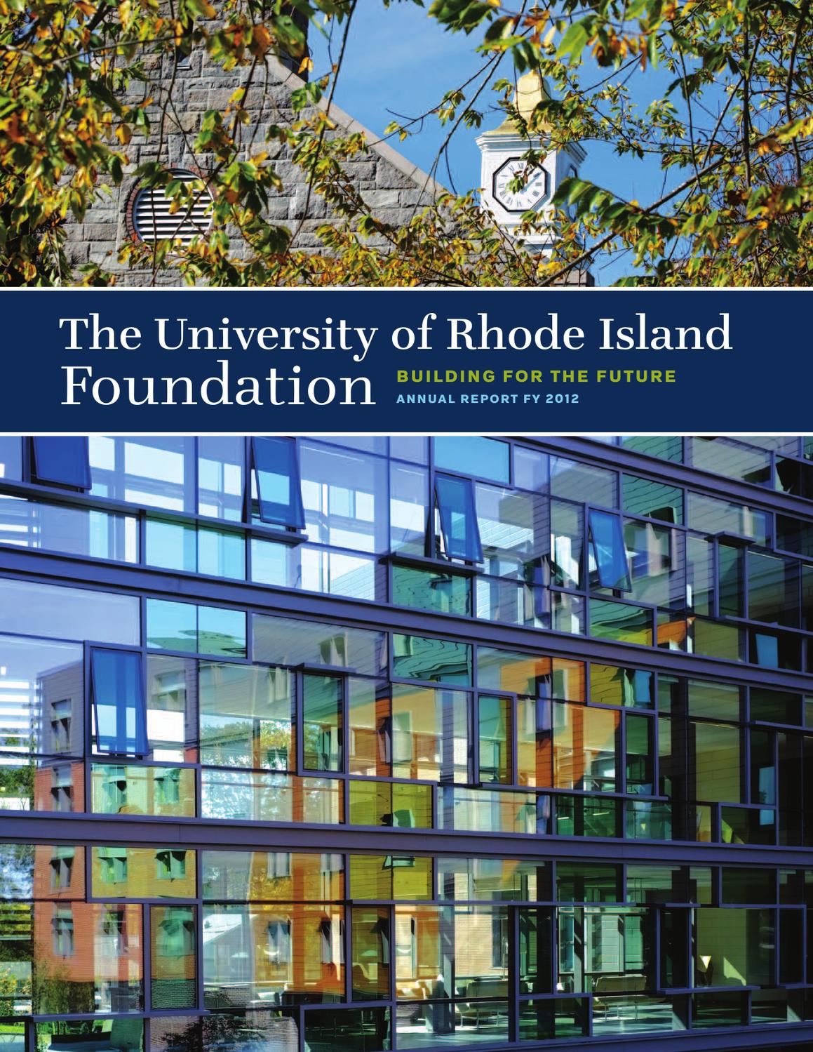 Law Offices Howard Lee Schiff, P.C Providence, RI Office