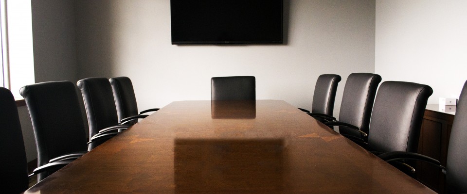 Waddell, Cole & Jones, PLLC Jonesboro,  Office