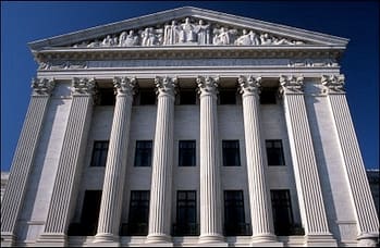 Livesay & Myers, P.C Fairfax, VA Office