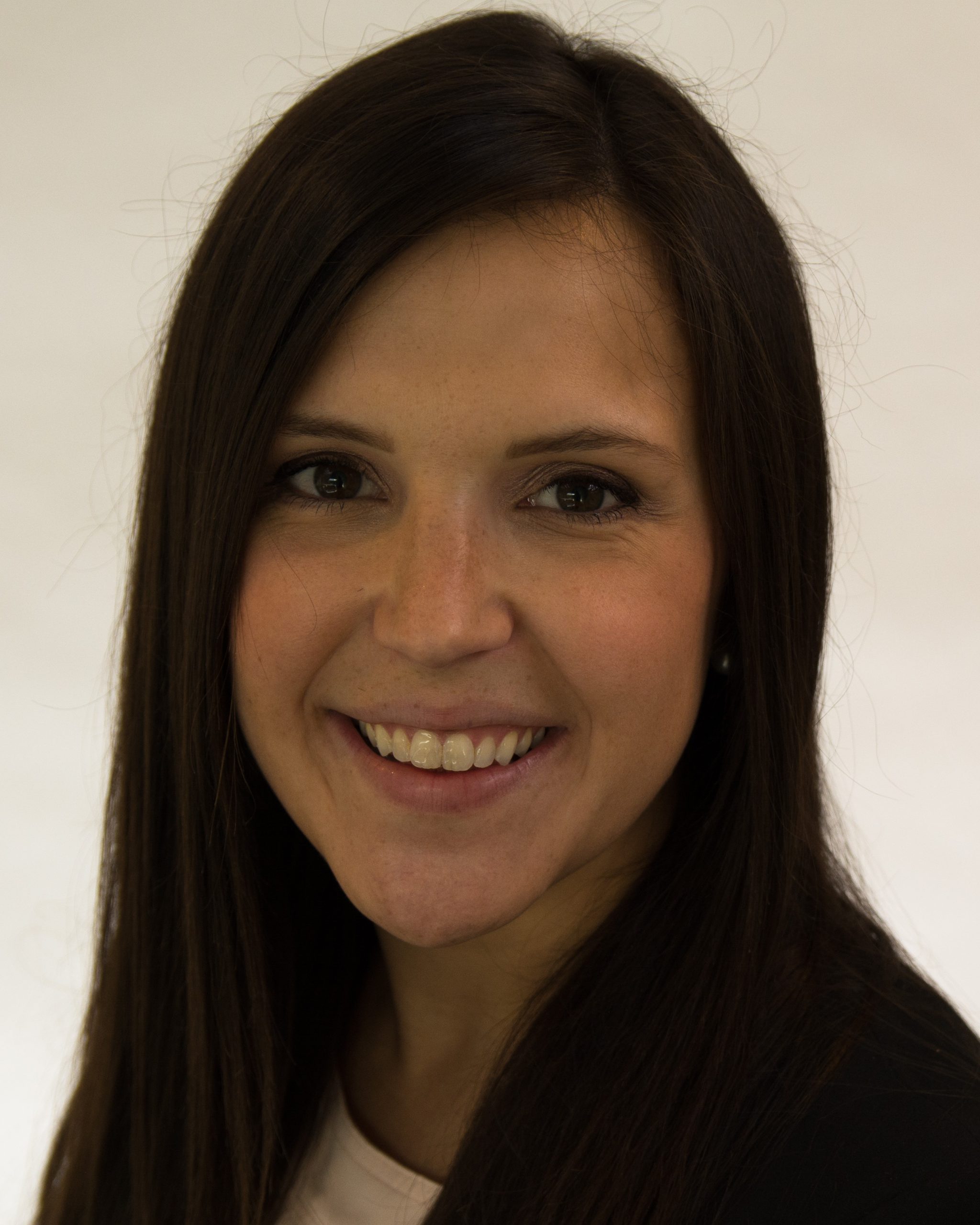 Curran Moher Weis Fairfax, VA Office