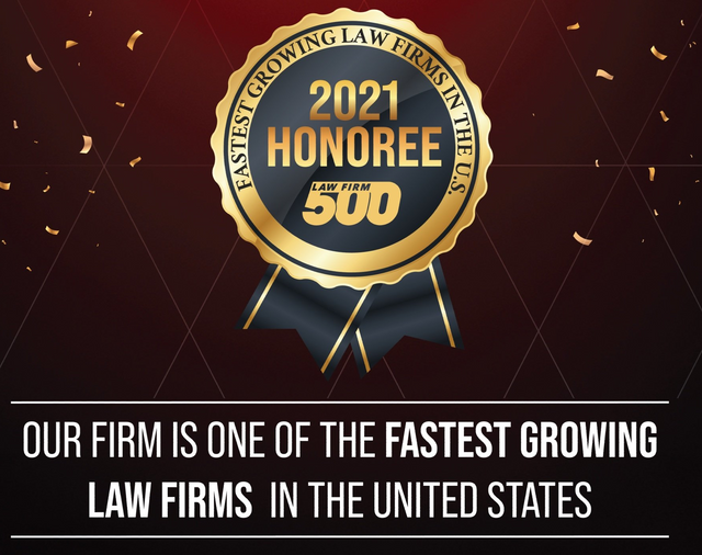 Cozza Law Group PLLC Pittsburgh,  Office