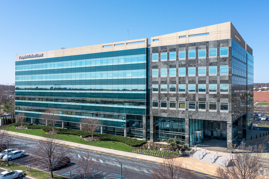 Taub & Bogaty PLLC Hauppauge, NY Office