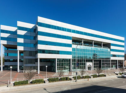 McLaughlin & Stern, LLP Garden City, NY Office