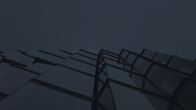 McMichael Taylor Gray, LLC Delray Beach, FL Office