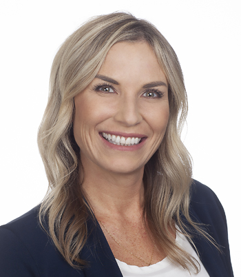 Goodin, MacBride, Squeri & Day, LLP San Francisco,  Office