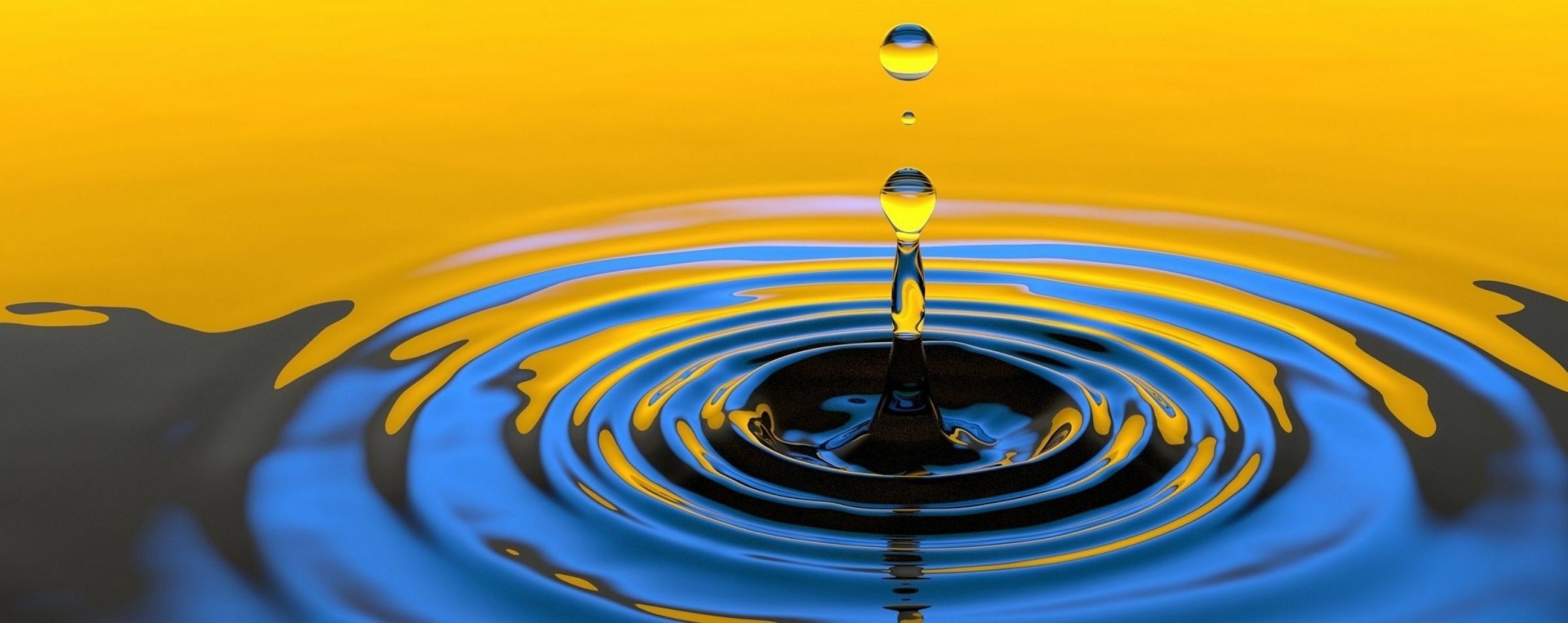 Nossaman LLP Los Angeles, CA Office