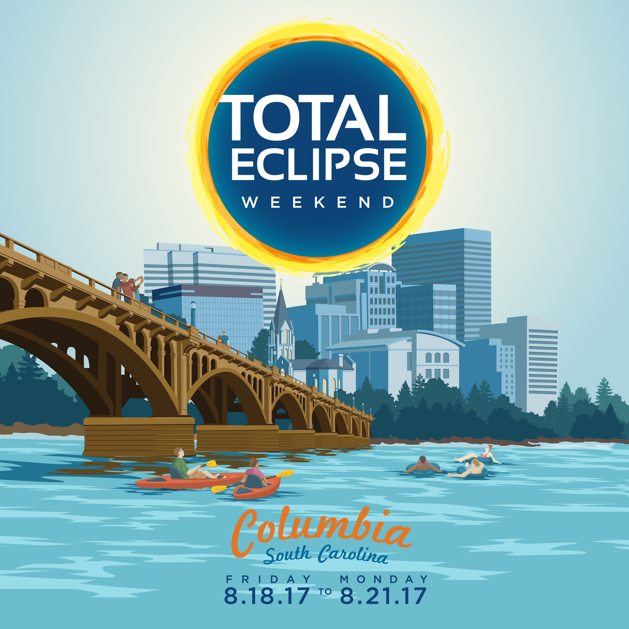 Scott & Corley, P.A Columbia,  Office