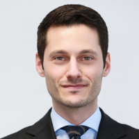 Dentons Barcelona, Spain Office