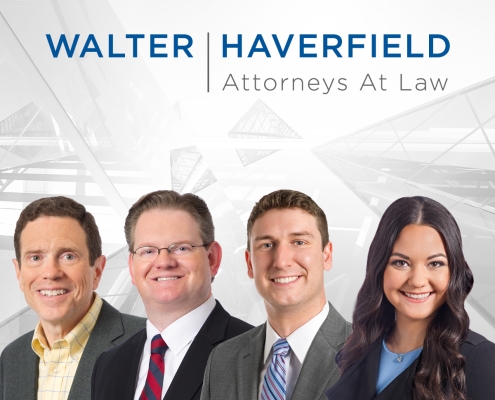 Hurtuk & Daroff Co., LLP Cleveland, OH Office