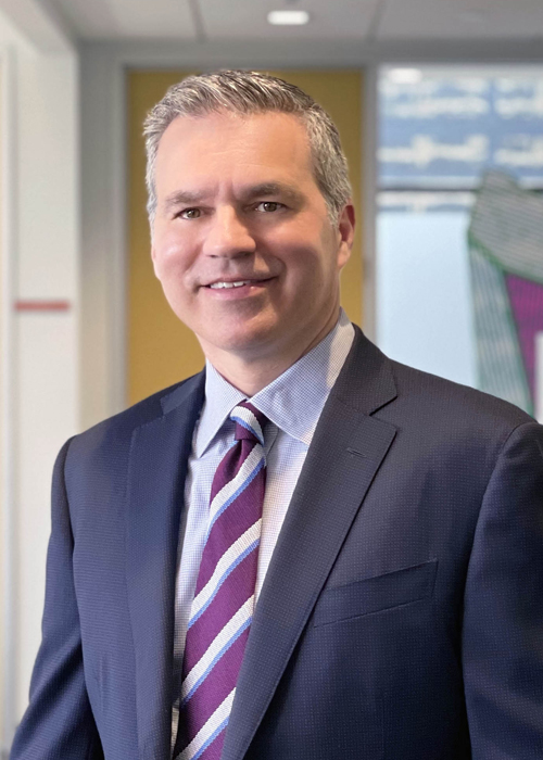 Lundy Law Philadelphia, PA Office