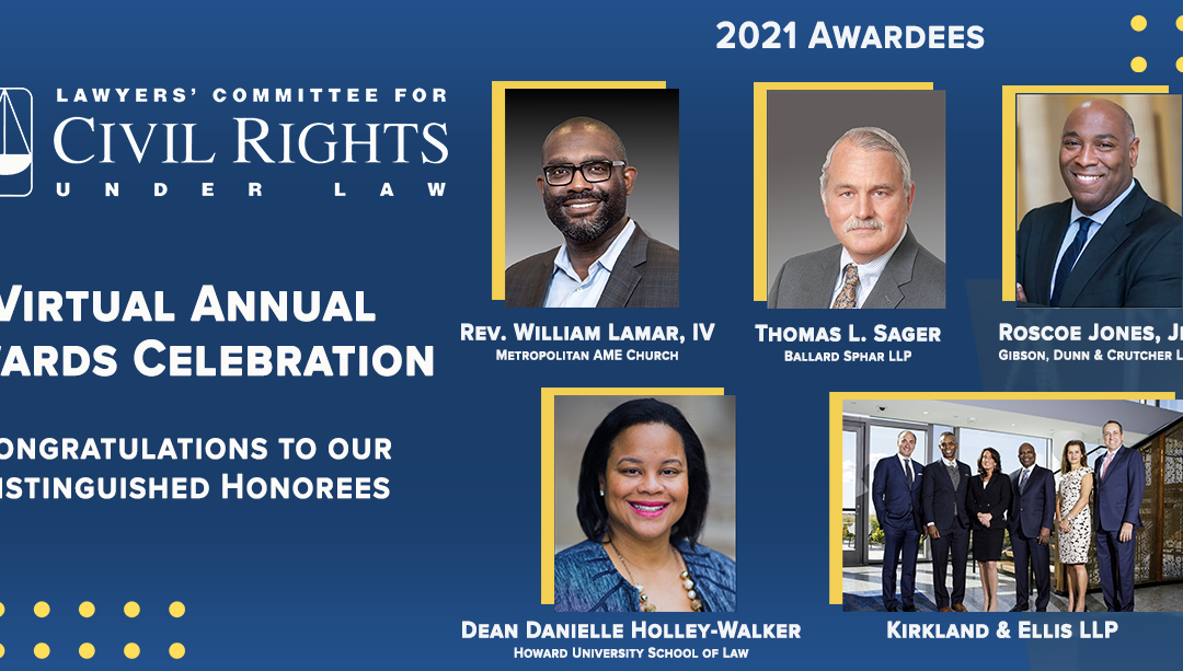 Jones Walker LLP Washington, DC Office