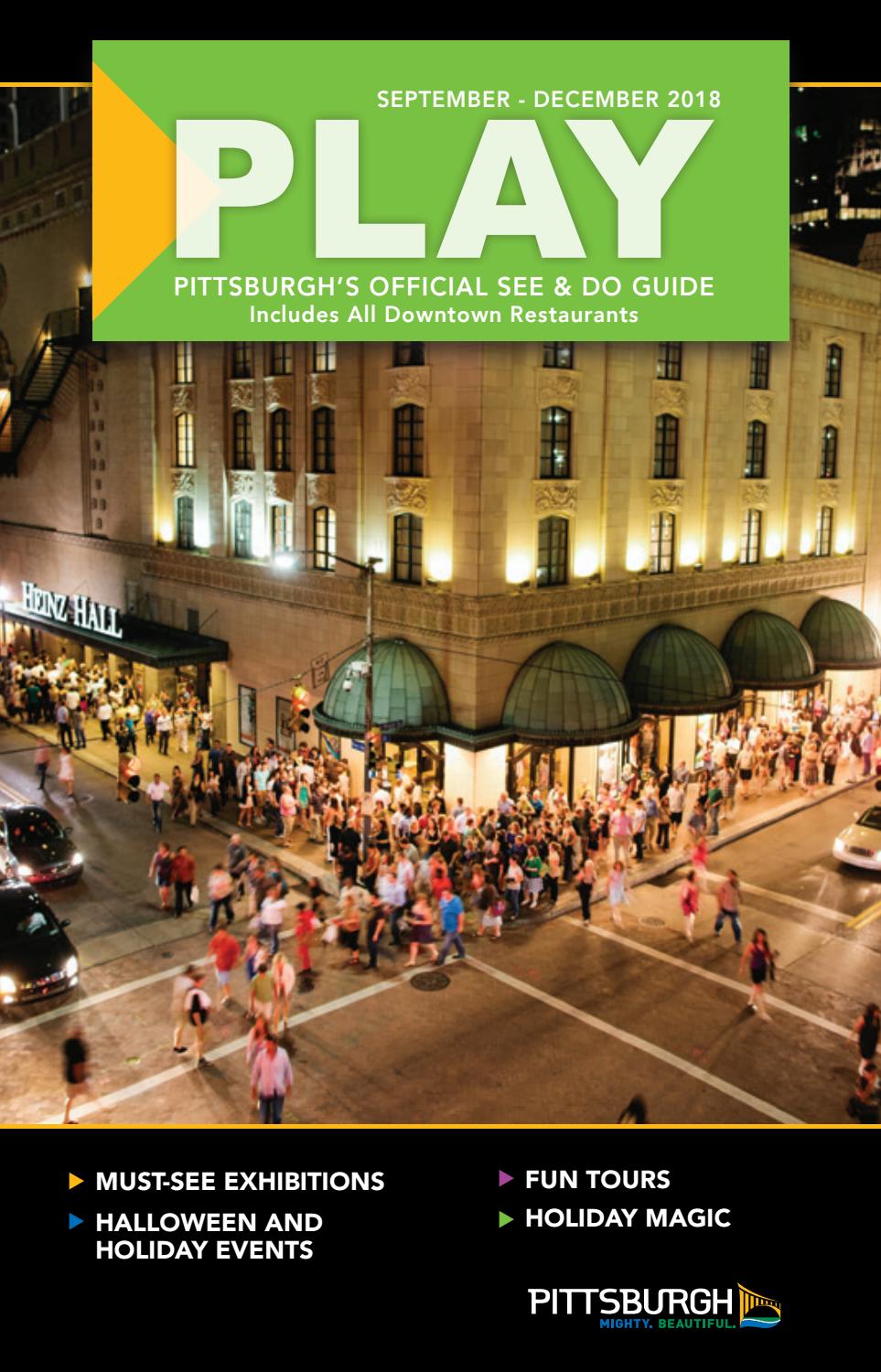 Healey Block, LLC Pittsburgh, PA Office